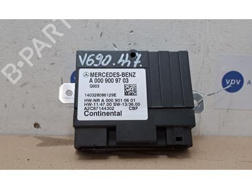 Used Electronic sensor Electronic sensor 38839203 38839203
