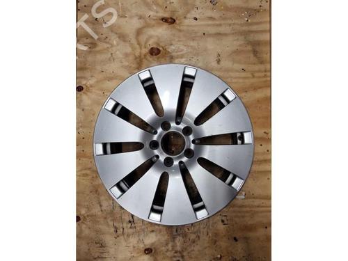 Used Rim Rim 38840255 38840255