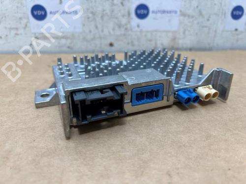 Electronic module MERCEDES-BENZ C-CLASS (W206) C 180 (206.041) | BP38834690M83 - Image 2