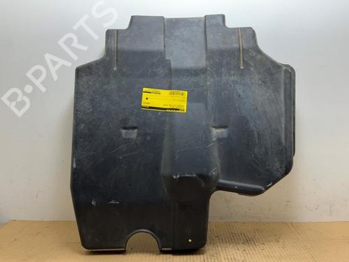 Upper protection MERCEDES-BENZ VITO Van (W447) 119 CDI / BlueTEC (447.601, 447.603, 447.605) | BP38825832M93 - Image 4