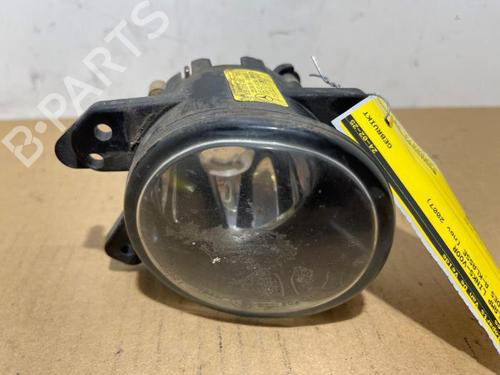 left-front-fog-light-mercedes-benz-a-class-w169-2004-2005-2006-2007-2008-2009-2010-2011-2012-38832105 main image