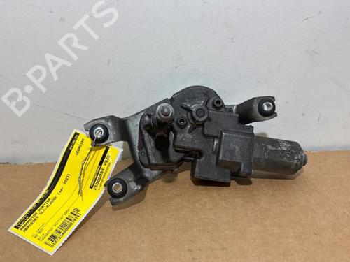 Used Electronic module Electronic module 38828528 38828528