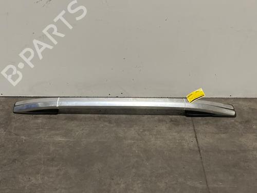 roof-bar-mercedes-benz-x-class-470-2017-2018-2019-2020-38823282 main image
