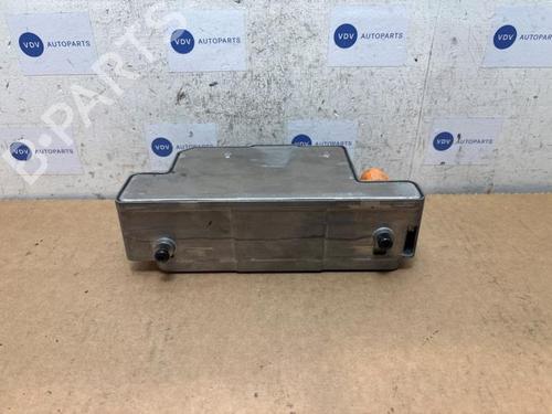 Electronic module MERCEDES-BENZ GLC Coupe (C254) 300de 4-matic (254.309) | BP38834448M83 - Image 2