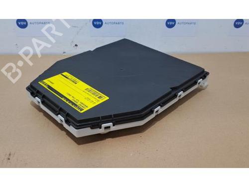 Electronic module MERCEDES-BENZ CLA (C118) AMG CLA 45 4-Matic+ (118.353) | BP38839998M83 - Image 3