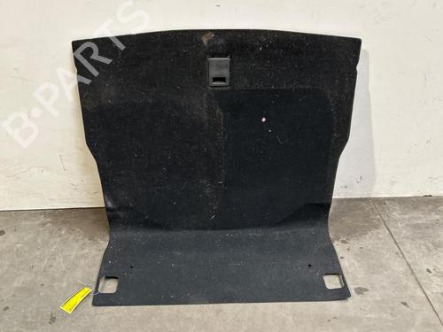 Used Luggage compartment floor Luggage compartment floor 38817232 38817232