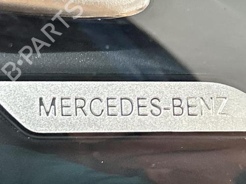 Left headlight MERCEDES-BENZ A-CLASS (W177) A 200 (177.087) | BP39109556C28 - Image 4