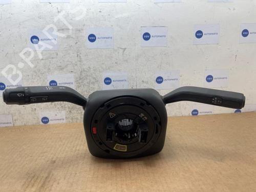 Used Steering column stalk Steering column stalk 38830833 38830833
