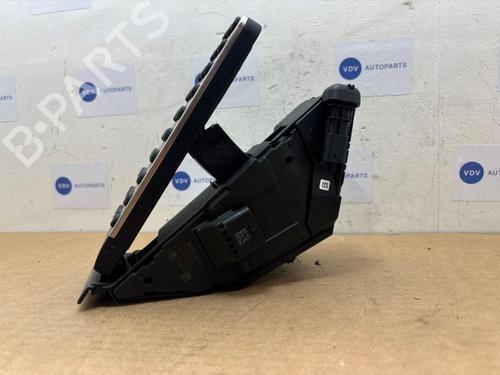 Pedal MERCEDES-BENZ S-CLASS (V223) S 580 e 4-matic (223.169) | BP38839460I4 - Image 2