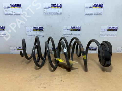 shock-absorber-spring-mercedes-benz-a-class-w177-2018-38843878 main image