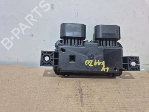 Electronic module MERCEDES-BENZ VITO Tourer (W447) 116 CDI (447.701, 447.703, 447.705) | BP39064584M83 - Image 2