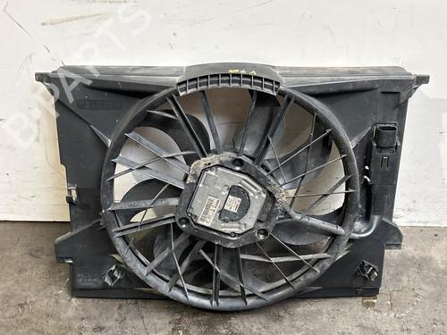 Used Radiator fan Radiator fan 38818223 38818223