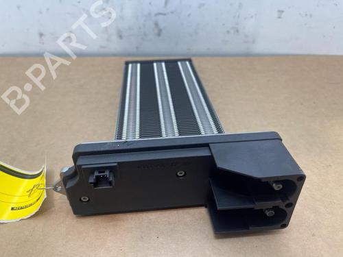 Used Heater resistor Heater resistor 38823463 38823463