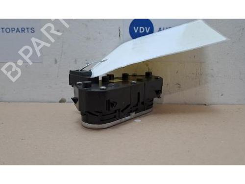 Switch MERCEDES-BENZ A-CLASS (W177) A 250 e (177.086) | BP38839895I30 - Image 3
