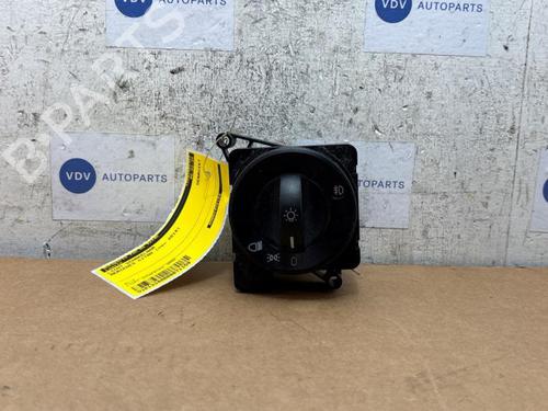 Used Headlight switch Headlight switch 38832688 38832688