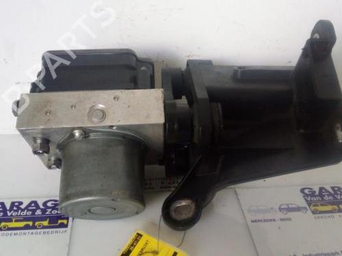 Used ABS pump ABS pump 38857872 38857872