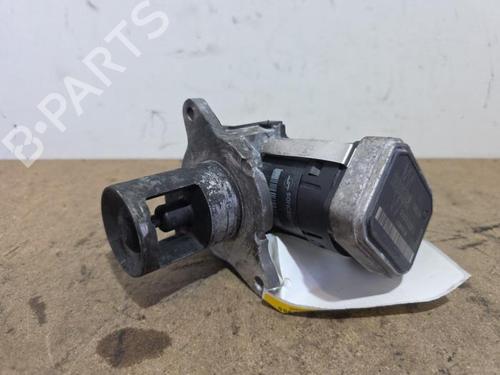 Used Egr Egr MERCEDES-BENZ E-CLASS (W211) E 200 CDI (211.007) (136 hp) 40065337 40065337