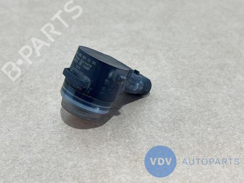 Electronic sensor MERCEDES-BENZ C-CLASS (W205) C 160 (205.044) | BP25964441M84 