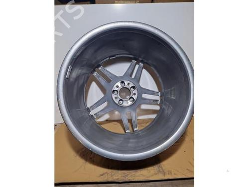 Used Rim Rim 39152227 39152227