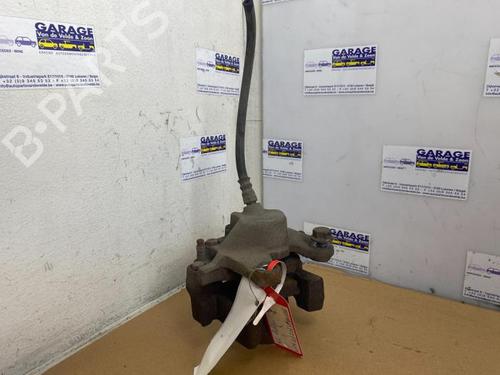 Used Right rear brake caliper Right rear brake caliper 38849301 38849301