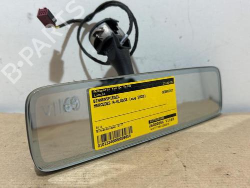 Used Rear mirror Rear mirror 38816910 38816910