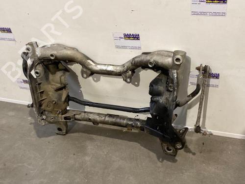 Subframe MERCEDES-BENZ CLS (C218) CLS 350 CDI / d (218.323) | BP38853128M9 - Image 2