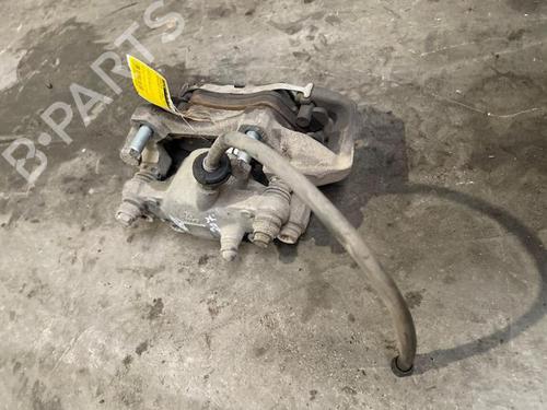 right-front-brake-caliper-mercedes-benz-e-class-convertible-a207-2010-2011-2012-2013-2014-2015-2016-38832316 main image