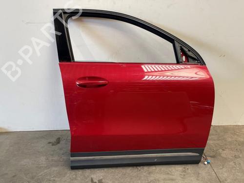 right-front-door-mercedes-benz-gla-h247-2020-38826262 main image