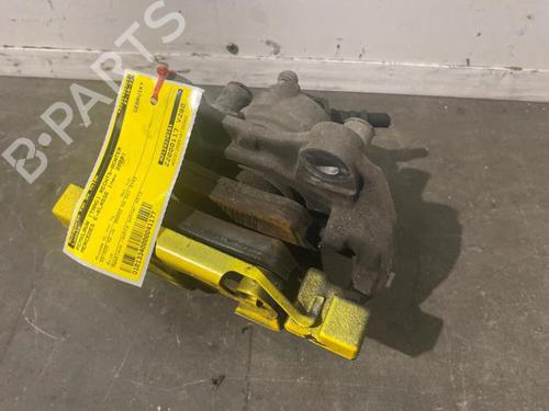 right-rear-brake-caliper-mercedes-benz-e-class-w212-2009-2010-2011-2012-2013-2014-2015-2016-38845211 main image