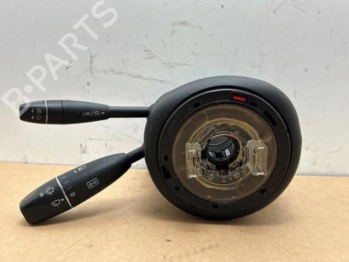 Used Steering column stalk Steering column stalk 38821437 38821437