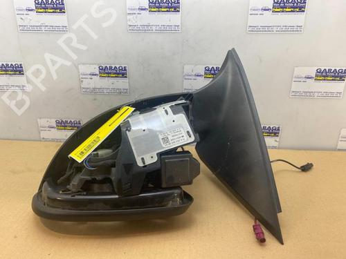 Used Left mirror Left mirror 38848801 38848801