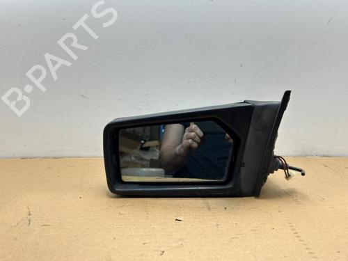 Used Left mirror Left mirror 38823473 38823473