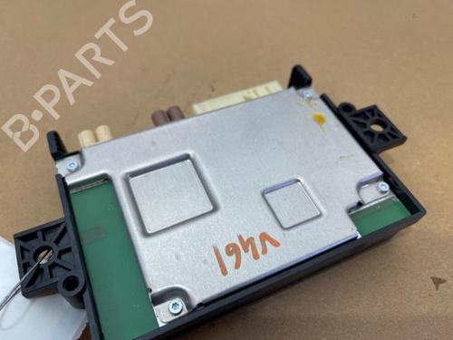 Electronic module MERCEDES-BENZ A-CLASS (W177) A 200 (177.087) | BP38829123M83  - Image 5