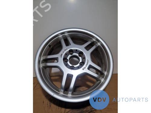 Used Rim MERCEDES-BENZ SLK (R170) 32 AMG Kompressor (170.466) (354 hp) 25972392