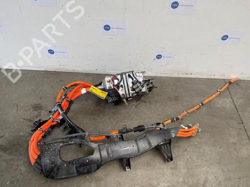 control-unit-mercedes-benz-gle-v167-2018-38818319 main image