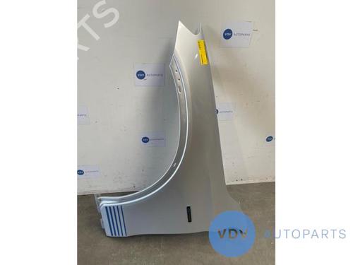 Left front fenders MERCEDES-BENZ GLC Coupe (C253) 220 d 4-matic (253.303, 253.305) | BP25964479C41 