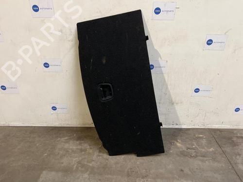 luggage-compartment-floor-mercedes-benz-e-class-w213-2016-38832202 main image