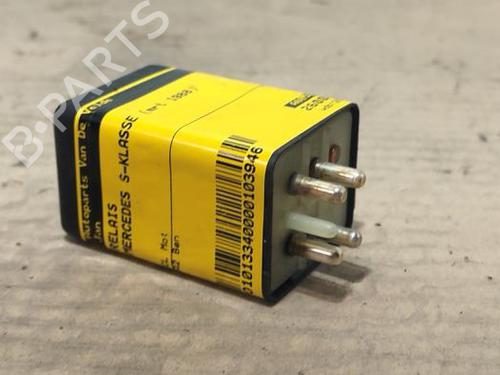Elektronensonde für Elektronensonde HUMMER HUMMER H1 6.5 Turbo D (197 hp) 39755020 39755020