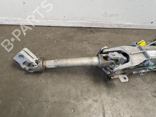 Steering column MERCEDES-BENZ A-CLASS (W177) A 180 d (177.003) | BP38838642M21 - Image 2