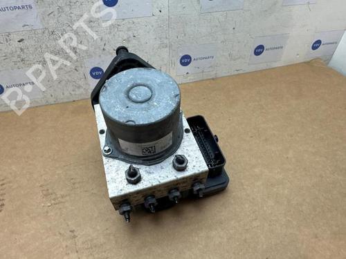 Used ABS pump ABS pump 38836647 38836647