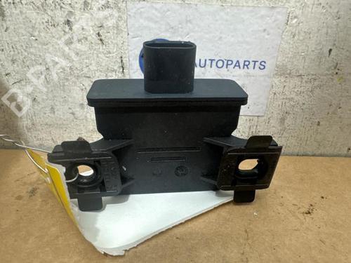 Electronic module MERCEDES-BENZ CLA (C118) CLA 250 e (118.386) | BP38835950M83 - Image 2