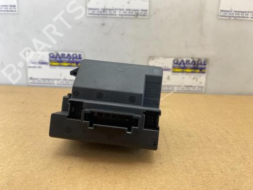 Ignition barrel MERCEDES-BENZ E-CLASS T-Model (S211) E 220 T CDI (211.206) | BP38850936M48 - Image 5