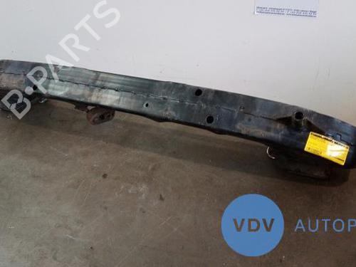 Used Crossmember MERCEDES-BENZ CLC-CLASS (CL203) CLC 180 Kompressor (203.746) (143 hp) 25943283