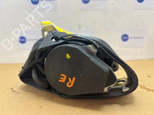Used Front right seatbelt Front right seatbelt 38840721 38840721