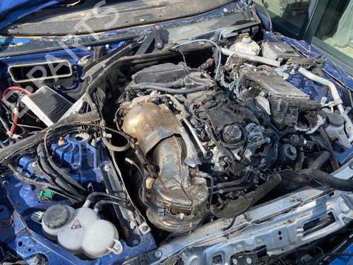 Switch MERCEDES-BENZ C-CLASS (W206) C 300 e (206.054) | BP38830742I30 - Image 14
