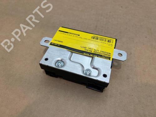 Electronic sensor MERCEDES-BENZ VITO Van (W447) 114 CDI (447.601, 447.603, 447.605) | BP38830159M84 - Image 3