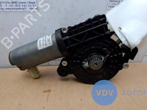 Sunroof engine MERCEDES-BENZ C-CLASS (W205) C 220 d 4-matic (205.005) A2059065601 | A2059064104