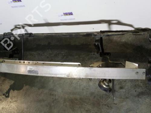 Used Front slam panel Front slam panel 38857298 38857298