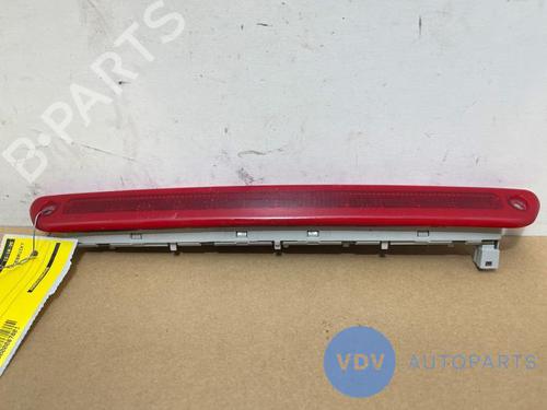 Used Third brake light MERCEDES-BENZ SPRINTER 3,5-t Van (B906) 316 CDI (906.631, 906.633, 906.635, 906.637) (163 hp) 29578340