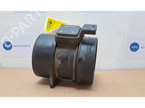 Used Mass air flow sensor Mass air flow sensor 38840004 38840004